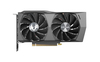 Scheda Tecnica: ZOTAC GeForce RTX 3060 Twin Edge, 12288Mb GDDR6 - 