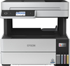 Scheda Tecnica: Epson Ecotank - Et-5150 Inkjet Printers Consumer/multi-fuction/business