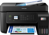 Scheda Tecnica: Epson Ecotank - Et-4800 Inkjet Printers Consumer/ink Tank System A4 (21