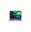 Scheda Tecnica: Acer Aspire 5 AMD Ryzen 5 7430u - 15.6" 1920X1080, 16GB 512GB SSD W11H