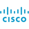 Scheda Tecnica: Cisco 2.1GHz 6230/125w 20c/27.50mb DDR4/2933mh - 