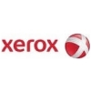 Scheda Tecnica: Xerox Roller Kit F Dm4440i - 