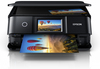 Scheda Tecnica: Epson Expression Xp-8700 A4 4800dpi 96bit 349x527x183 Mm - 