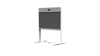 Scheda Tecnica: Cisco Room 70 Single Screen Floor Stand Kit - 