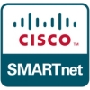 Scheda Tecnica: Cisco Uc Phone 8841 - 