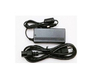 Scheda Tecnica: Cisco 18w Ethernet Power ADApter Worldwide Spare - 