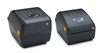 Scheda Tecnica: Zebra Zd220, 8 Punti /mm (203dpi), Eplii, Zplii, USB - 
