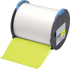 Scheda Tecnica: Epson Cartridge - Tape - RC-T1YNA 100MM YELLOW 100MM X 15M