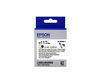 Scheda Tecnica: Epson Cartridge - Tape - LK6WBA11 HST BLK/ WHT D11/2,5