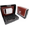 Scheda Tecnica: Noctua Mounting Kit NMM4-UXS, For Socket AMD AM4 - For NH-U14S, NH-U12S And NH-U9S