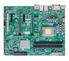 Scheda Tecnica: SuperMicro Motherboard MBD-X13SAE-B - (nr]x13sae,ATX,lga1700,intel W680 Chipset,4x Dimm/ecc Or Non