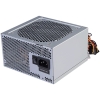 Scheda Tecnica: Seasonic Ssp-350st2 Power Supply Oem Ps2 Bronze 12 Cm - 