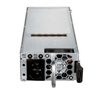 Scheda Tecnica: D-Link Redandantes 300W Ac PSU Dxs-3600/3400 - 