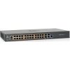 Scheda Tecnica: Cambium Networks Intelligent Ethernet Switch, 24 X 1g And - 4 Sfp+ Fiber Ports
