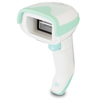 Scheda Tecnica: Datalogic Gm4500 Hc, 2d, Bianco - 