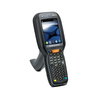 Scheda Tecnica: Datalogic Falcon X4, 2d - Ar, Bt Wi-fi, Alpha, Gun, Android