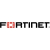 Scheda Tecnica: Fortinet FortiVoice-500F - Fortivoice Enhanced Call Center Service 1Y