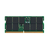 Scheda Tecnica: Kingston 32GB Ddr5-5200MHz - Ecc Cl42 Sodimm 2rx8 Hynix A