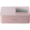 Scheda Tecnica: Canon Selphy Cp1500 Pink Cp1500 Pink - 