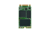 Scheda Tecnica: Transcend SSD MTS420 Series M.2 2242 SATA 6Gb/s - 120GB, SATA III 6Gb/s, M.2, 3D TLC, DC 3.3V5%