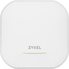 Scheda Tecnica: ZyXEL Access Point Wifi6e Ac 5375mbps, PoE, Installazione - Soffitto, Alimentatore Non Incluso