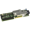 Scheda Tecnica: Cisco M6 12g SAS Raid - Controller With 4GB Fbwc (28 Dri