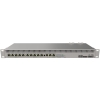 Scheda Tecnica: MikroTik Rb1100ahx4 Powerful 1U Rackmount Router With 13x - GbE Ports, 60GB M.2 Drive For Dude DATBase