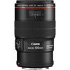 Scheda Tecnica: Canon Lenti Macro Ef 100mm F/2.8l Macro Is osm - 