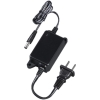 Scheda Tecnica: Dahua PFM321D-EN limentatore 12v/1a - 