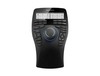 Scheda Tecnica: 3Dconnexion SpaceMouse Enterprise - 31 Pulsanti Cablato USB