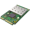 Scheda Tecnica: MikroTik -R11E-LR8-lora Minipci-e Card For 863-870MHz - Frequency