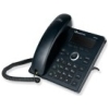Scheda Tecnica: AudioCodes 420HD Ip-phone PoE And Ext Ps Black2 Lines - 2nd Eth, 4 Prog Keys, 128x48