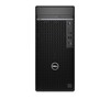 Scheda Tecnica: Dell Optiplex 7020 Plus Mt Core I7 I7 14700 / Fino A 5.4 - GHz Ram 16GB SSD 512GB NVMe, Class 35 Masterizzatore Dvd