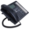 Scheda Tecnica: AudioCodes 430HD Ip-phone PoE Black 6 Lines Including 2nd - Eth Port For Pc, 18 Progra,LCD Dysplay PoE