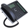 Scheda Tecnica: AudioCodes 440HD Ip-phone PoE GbE And Ps 6 Lines,2eth Port - 18 Progr Keys132 X 64 Graphic LCD Display