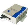 Scheda Tecnica: 3oneData 2*10/100m Ethernet+ 1*100m Fx, Sc/st/fc, 1310nm - 3oneData 2*10/100m Ethernet+ 1*100m Fx, Sc/st/fc, 1310nm