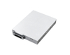 Scheda Tecnica: Panasonic Accessory e Spare Part Battery - Li-ion Battery Pack (fz-m1, Fz-b2)