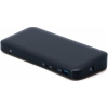 Scheda Tecnica: Acer USB-c Dock Iii - For Selected Nb Models