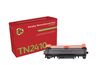 Scheda Tecnica: Xerox Black Toner Cartridge - Equivalent To Brother Tn2410 For