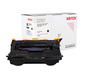 Scheda Tecnica: Xerox Black Toner Cartridge - Equivalen Hp 37a For LaserJet Enterprise
