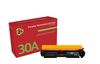 Scheda Tecnica: Xerox Black Toner Cartridge - Equivalent To Hp 30a (cf230a) Fo