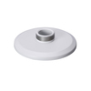 Scheda Tecnica: Dahua Attacco - Per Speed Dome Sd3282d-gn