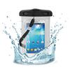 Scheda Tecnica: Goobay Custodia Da Spiaggia Impermeabile Per Smartphone - Fino 5''