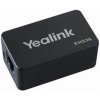 Scheda Tecnica: Yealink Wireless Headset ADApter Per IP Phone - 