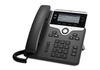 Scheda Tecnica: Cisco Uc Phone 7841 - 