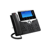 Scheda Tecnica: Cisco Uc Phone 8861 - 