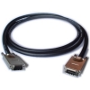 Scheda Tecnica: HP xternal Mini SAS 2m Cable - 