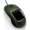 Scheda Tecnica: Fujitsu Palmsecure Mouse Loginkit - 