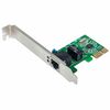 Scheda Tecnica: Intellinet Scheda Di Rete Gigabit Pci Express - 