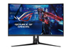 Scheda Tecnica: Asus Xg32vc 32" Wled/va 2560x1440 400cd/msq HDMI Dp Curved - 